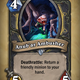 Image for article titled Hearthstone's New Expansion Has Some Insane Cards
